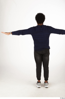 Photos of Allvince Epps standing t poses whole body 0003.jpg